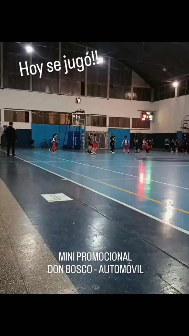 Instagram Image